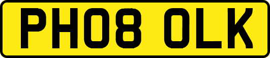 PH08OLK
