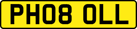 PH08OLL