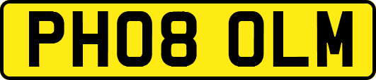 PH08OLM