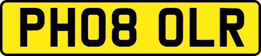 PH08OLR