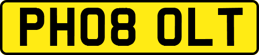 PH08OLT