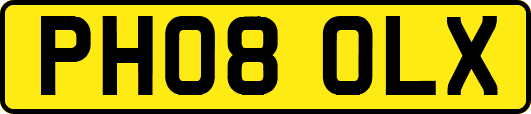 PH08OLX