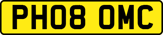 PH08OMC