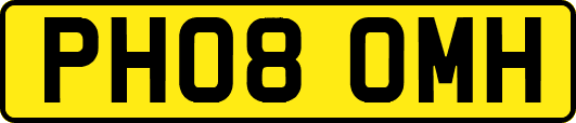 PH08OMH