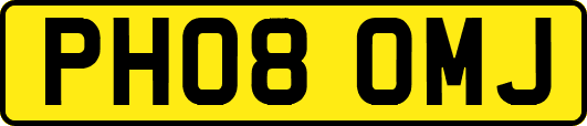 PH08OMJ