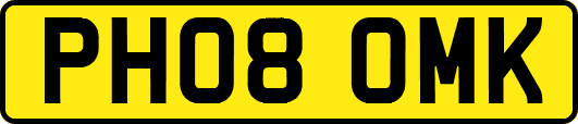 PH08OMK