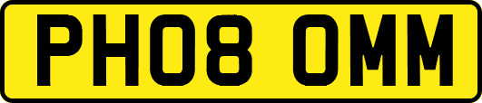 PH08OMM