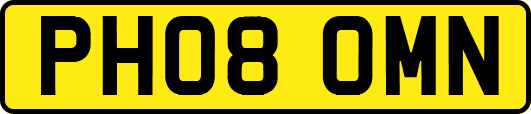 PH08OMN