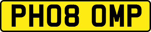 PH08OMP