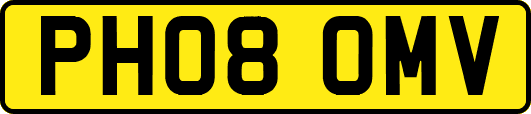 PH08OMV