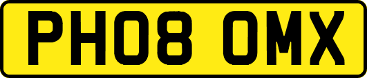 PH08OMX