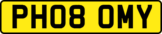 PH08OMY
