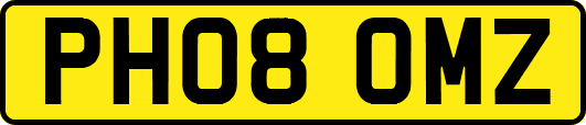 PH08OMZ