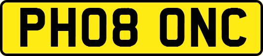 PH08ONC
