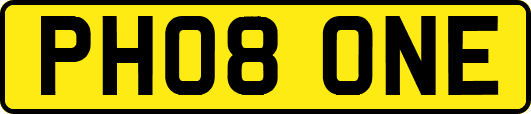 PH08ONE
