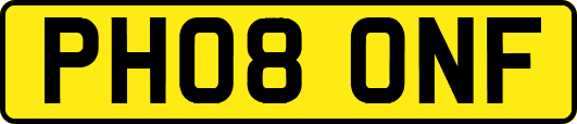 PH08ONF