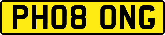 PH08ONG