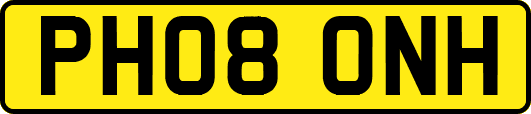PH08ONH