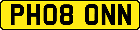 PH08ONN