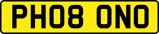 PH08ONO