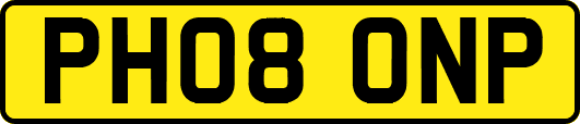 PH08ONP