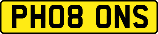 PH08ONS