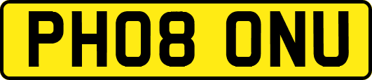 PH08ONU