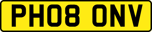 PH08ONV