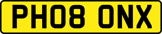 PH08ONX