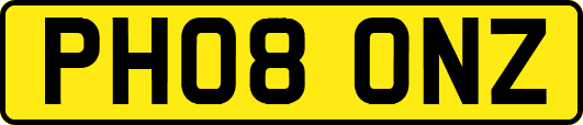 PH08ONZ