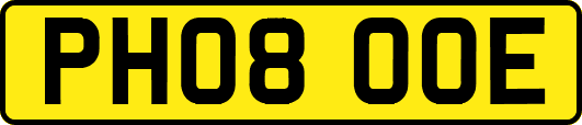 PH08OOE
