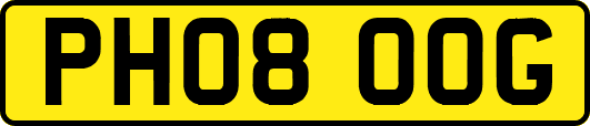 PH08OOG