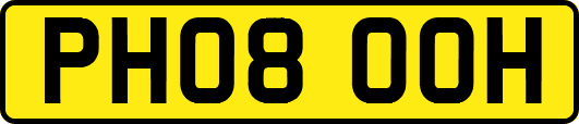 PH08OOH