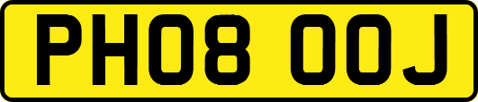 PH08OOJ