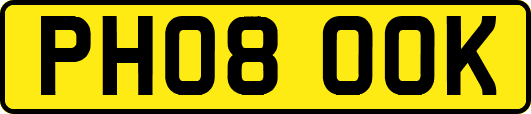 PH08OOK