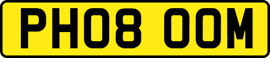 PH08OOM