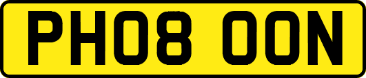 PH08OON