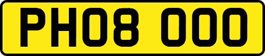 PH08OOO