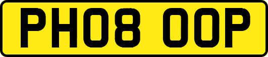 PH08OOP
