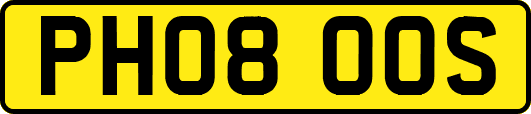 PH08OOS