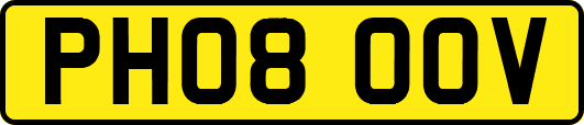 PH08OOV