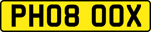 PH08OOX