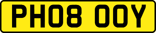 PH08OOY