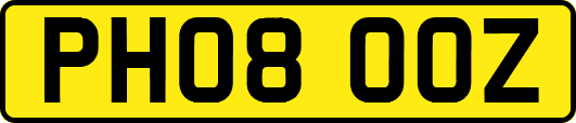 PH08OOZ