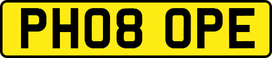 PH08OPE