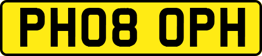 PH08OPH