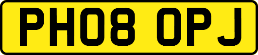 PH08OPJ