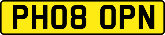 PH08OPN