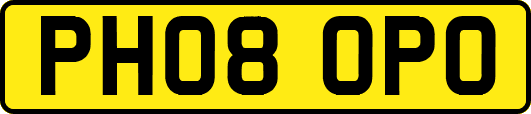 PH08OPO