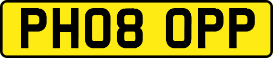PH08OPP